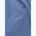 Штани чоловічі Pitbull Sierra blue jeans 8
