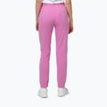 Штани чоловічі Pitbull Sierra ice pink 3