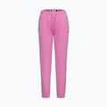 Штани жіночі  Pitbull Sierra ice pink 5