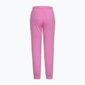 Штани чоловічі Pitbull Sierra ice pink 6
