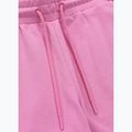 Штани чоловічі Pitbull Sierra ice pink 7