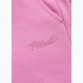 Штани чоловічі Pitbull Sierra ice pink 8