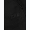 Штани чоловічі Pitbull Sierra black 8