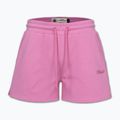 Жіночі шорти Pitbull Sierra ice pink 5