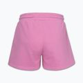 Жіночі шорти Pitbull Sierra ice pink 6