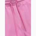 Жіночі шорти Pitbull Sierra ice pink 7