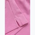 Жіночі шорти Pitbull Sierra ice pink 10