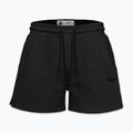 Жіночі шорти Pitbull Sierra black 5