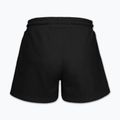 Жіночі шорти Pitbull Sierra black 6