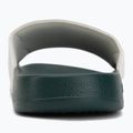 Шльопанці чоловічі Pitbull Logo bottle green 6