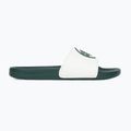 Шльопанці чоловічі Pitbull Logo bottle green 2