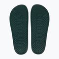 Шльопанці чоловічі Pitbull Logo bottle green 3