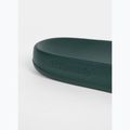 Шльопанці чоловічі Pitbull Logo bottle green 6