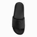 Шльопанці жіночі Pitbull Logo black 5
