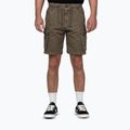 Чоловічі шорти Pitbull Proctor Drawstring Cargo olive