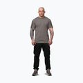 Футболка чоловіча Pitbull Tape Nugget taupe 2
