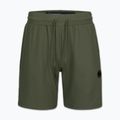 Чоловічі шорти Pitbull Rockey olive 5