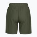 Чоловічі шорти Pitbull Rockey olive 6