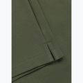 Чоловічі шорти Pitbull Rockey olive 9