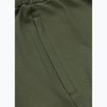 Чоловічі шорти Pitbull Rockey olive 10
