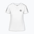 Футболка жіноча Pitbull Womens Titch white 2