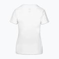 Футболка жіноча Pitbull Womens Titch white 3
