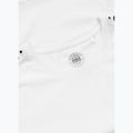 Футболка жіноча Pitbull Womens Titch white 4