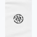 Футболка жіноча Pitbull Womens Titch white 5