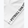 Футболка жіноча Pitbull Womens Titch white 6