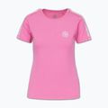 Футболка жіноча Pitbull Womens Titch ice pink 3