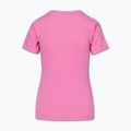 Футболка жіноча Pitbull Womens Titch ice pink 4