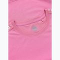 Футболка жіноча Pitbull Womens Titch ice pink 5