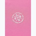 Футболка жіноча Pitbull Womens Titch ice pink 6