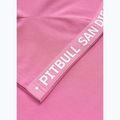 Футболка жіноча Pitbull Womens Titch ice pink 7