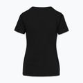 Футболка жіноча Pitbull Womens Titch black 4