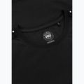 Футболка жіноча Pitbull Womens Titch black 5