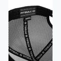 Кепка чоловіча Pitbull Original 1989 grey/black 8
