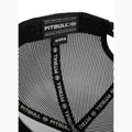 Кепка чоловіча Pitbull Original 1989 dark olive/black 8