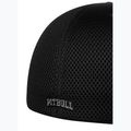 Кепка чоловіча Pitbull Full Cap Tyrian Flexfit black 5