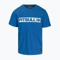 Футболка чоловіча Pitbull Hilltop 3