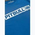 Футболка чоловіча Pitbull Hilltop 6