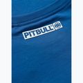 Футболка чоловіча Pitbull Hilltop 7