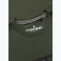 Футболка чоловіча Pitbull Hilltop green 5