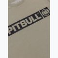 Футболка чоловіча Pitbull Hilltop white 7