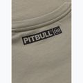 Футболка чоловіча Pitbull Hilltop white 8