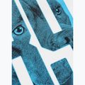 Чоловіча футболка Pitbull Eighty Nine Dog white/light blue 10