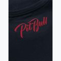 Футболка чоловіча Pitbull El Jeffe dark navy 9