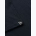 Футболка чоловіча Pitbull El Jeffe dark navy 10