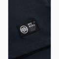 Футболка чоловіча Pitbull El Jeffe dark navy 11