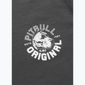 Футболка чоловіча Pitbull Dog SD graphite 8